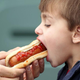 Image for article titled The Ballpark Demands Better Food Etiquette